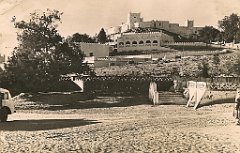 beni abbes  (9)